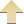 back to top
