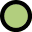 ○