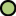 ○