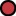 ○