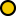 ○
