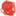 ○