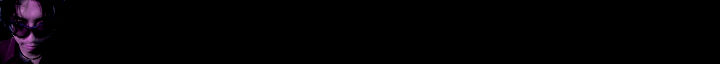 Momo Uta 309