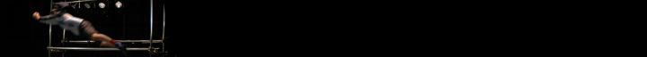 Momo Uta 309