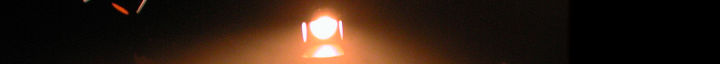 Momo Uta 309