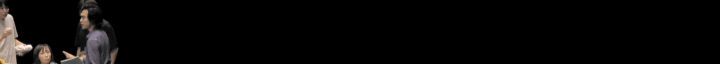 Momo Uta 309