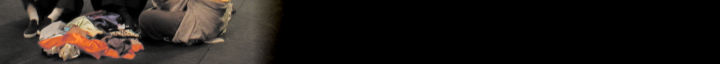 Momo Uta 309