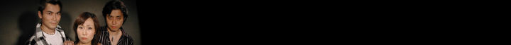 Momo Uta 309