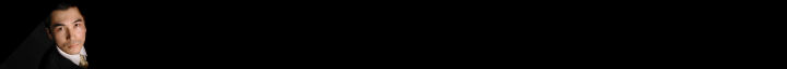 Momo Uta 309