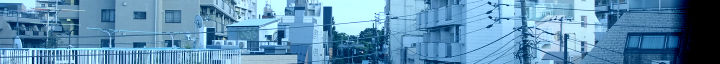 Momo Uta 309