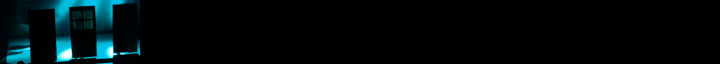 Momo Uta 309