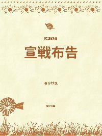 37da2f41-b32f-433a-b7a6-2cdfd8a53fbc