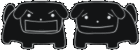 ���ޥ��̤���