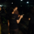 [4]2007/9/24 - �ٷ��� (09��25���Ǻ�)