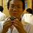 [7]2007/9/27 - ���ˤ��꤬���礦�� (09��28���Ǻ�)