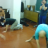 [12]2007/10/1 - ���å����ʣ� (10��01���Ǻ�)