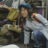 [24]2007/10/3 - ͮ�ᤵ�� meets a dog-2 (10��04���Ǻ�)