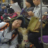 [25]2007/10/3 - ͮ�ᤵ�� meets a dog-3 (10��04���Ǻ�)