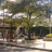 [27]2007/10/5 - ��餫�� (10��05���Ǻ�)