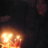 [34]2007/10/9 - Birthday�������� (10��10���Ǻ�)