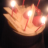 [35]2007/10/9 - Birthday������-2 (10��10���Ǻ�)