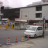 [45]2007/10/26 - ���來���褿�� (10��26���Ǻ�)