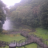 [47]2007/10/26 - ������ (10��26���Ǻ�)
