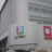 [51]2007/10/26 - ��ä� (10��26���Ǻ�)