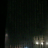 [56]2007/10/27 - ͼ�ٻ��ä� (10��27���Ǻ�)