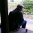 [64]2007/11/4 - ̵�� (11��05���Ǻ�)