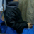 [68]2007/11/9 - ���ơ����ï�Ǥ��礦�� (11��10���Ǻ�)