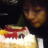[73]2007/11/14 - �����ơ����Υ������ˡ� (11��14���Ǻ�)