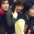 [77]2007/11/16 - �ʤ� (11��16���Ǻ�)