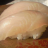 [5]2008/10/18 - すし八 (10月18日掲載)