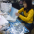 [9]2008/10/18 - 作業中 １ (10月18日掲載)