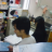 [10]2008/10/18 - 作業中 ２ (10月18日掲載)