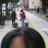 [15]2008/10/20 - いわき日程３日目 (10月21日掲載)