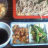 [18]2008/10/21 - 今日の昼食 (10月21日掲載)