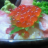 [21]2008/10/29 - 今日の昼食 (10月29日掲載)