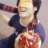 [34]2008/11/9 - 誕生日 (11月10日掲載)