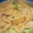 [35]2008/11/15 - 今日の昼食は (11月15日掲載)
