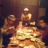 [36]2008/11/15 - 飲み会 (11月15日掲載)