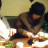 [38]2008/11/17 - 肉だ肉～ (11月17日掲載)