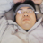 [46]2008/11/22 - ZZZ… (11月22日掲載)