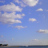 [52]2008/12/8 - お天気に恵まれて (12月08日掲載)
