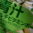 [3]2009/8/30 - Ĺë���󤫤�Τ��ڻ� (08��30���Ǻ�)