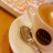 [8]2009/9/3 - �ٷ��档 (09��03���Ǻ�)