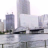 [11]2009/9/4 - �� (09��04���Ǻ�)