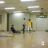 [16]2009/9/8 - �θž�����9/8 (09��08���Ǻ�)