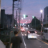 [34]2009/9/19 - ͼ�Ƥ���Ԣ�� (09��19���Ǻ�)
